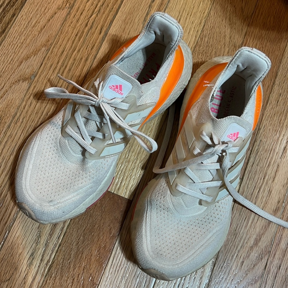 Adidas ultra boost